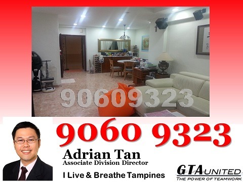 Estella Gardens (D17), Condominium #887852